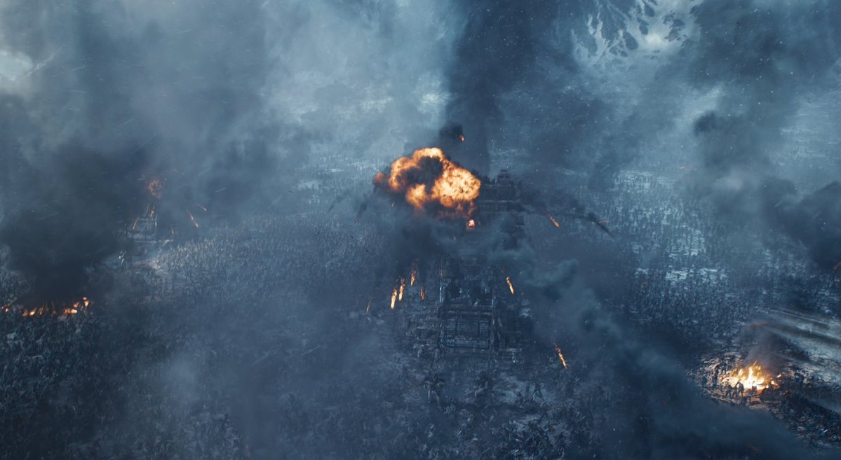 Cine Vichaar tweet media