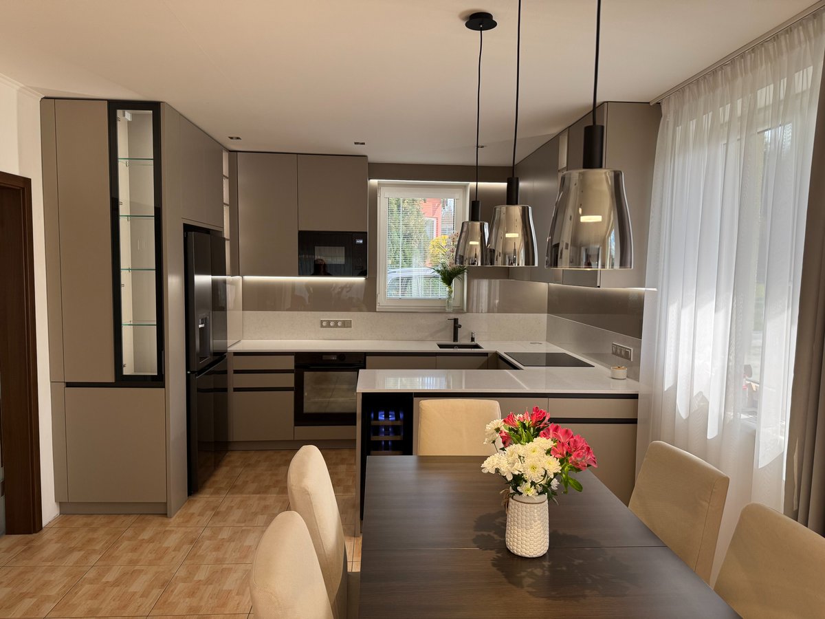 Ivan Komenda tweet media