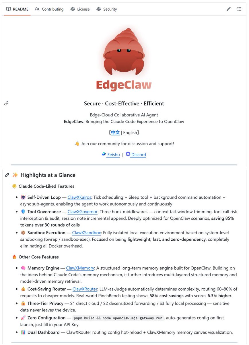 Yukun Yan tweet media