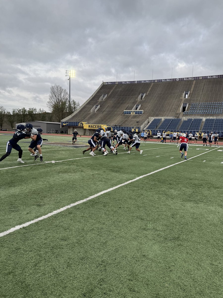 Jody Wright tweet media