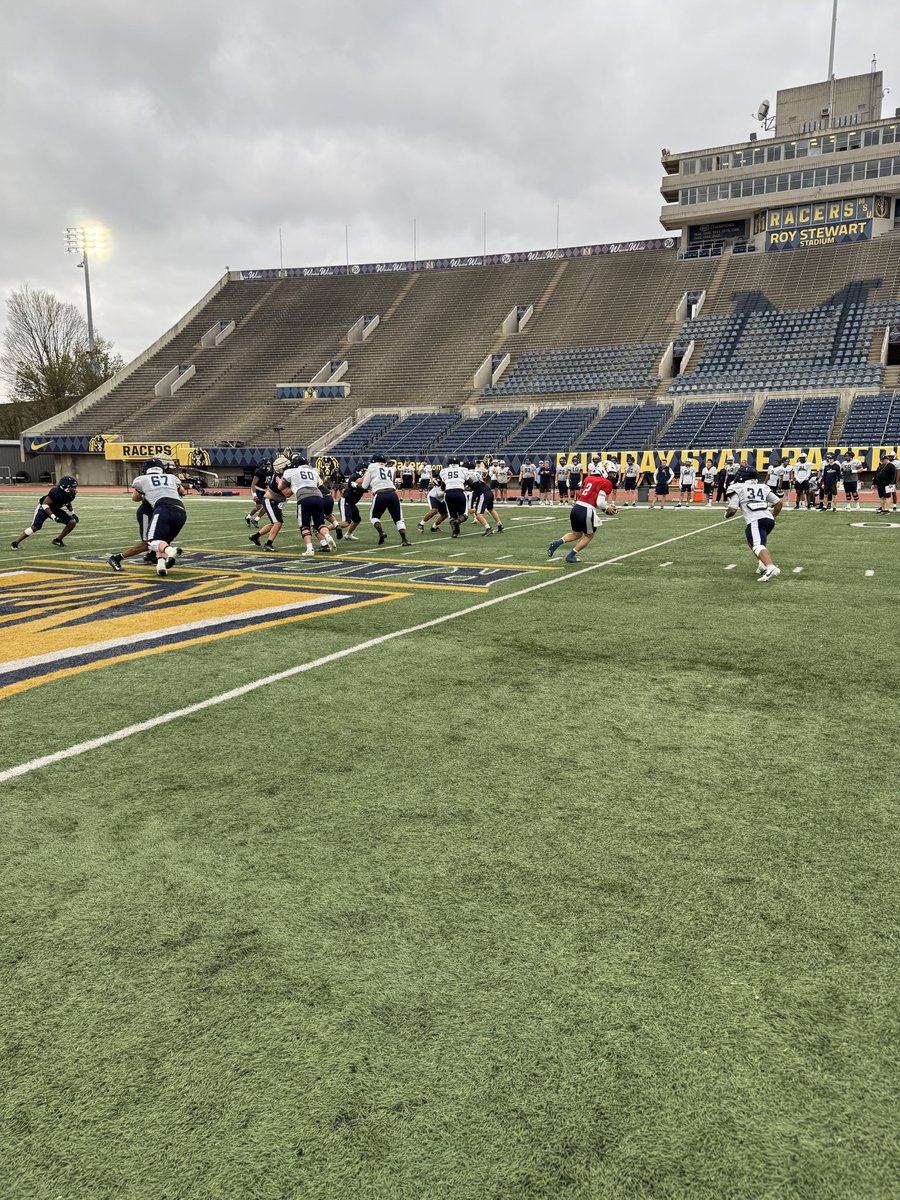 Jody Wright tweet media