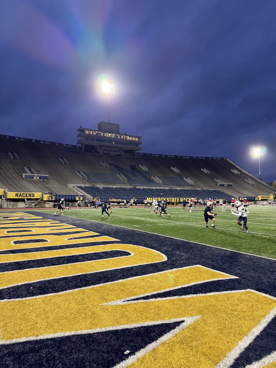 Jody Wright tweet media