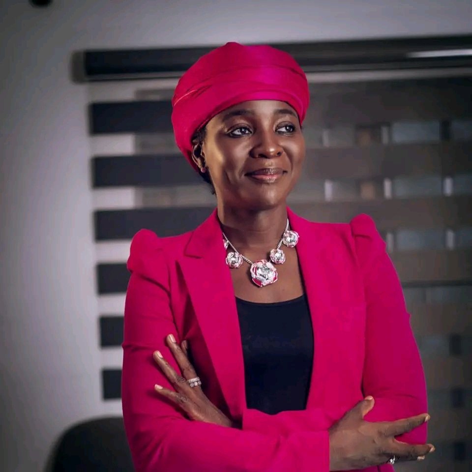 ADC Vanguard tweet media