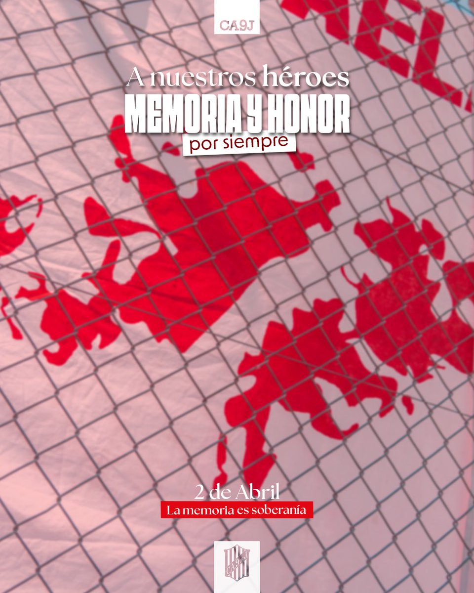 Club A. 9 de Julio de Rafaela tweet media