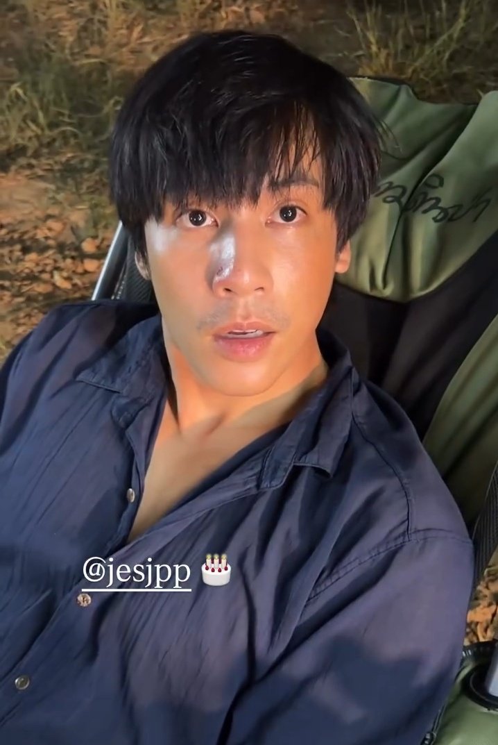 യ * ᴍɪɴᴛʏ • ᴅᴀɪꜱʏ—🎀 tweet media