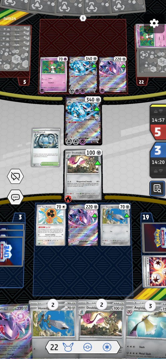 Koala467 tweet media