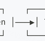 王依依棺材馅儿 tweet media