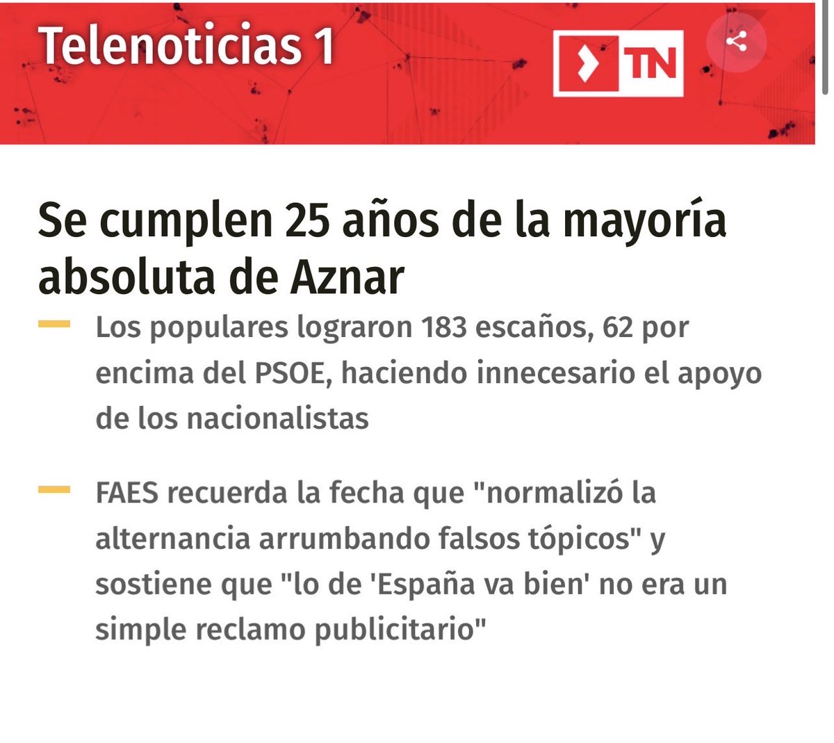 PamenGar tweet media