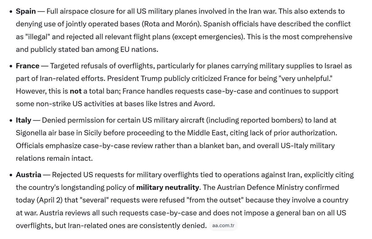 Шайтан™ tweet media