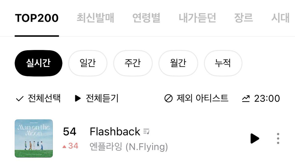 엔플라잉 총공팀 tweet media