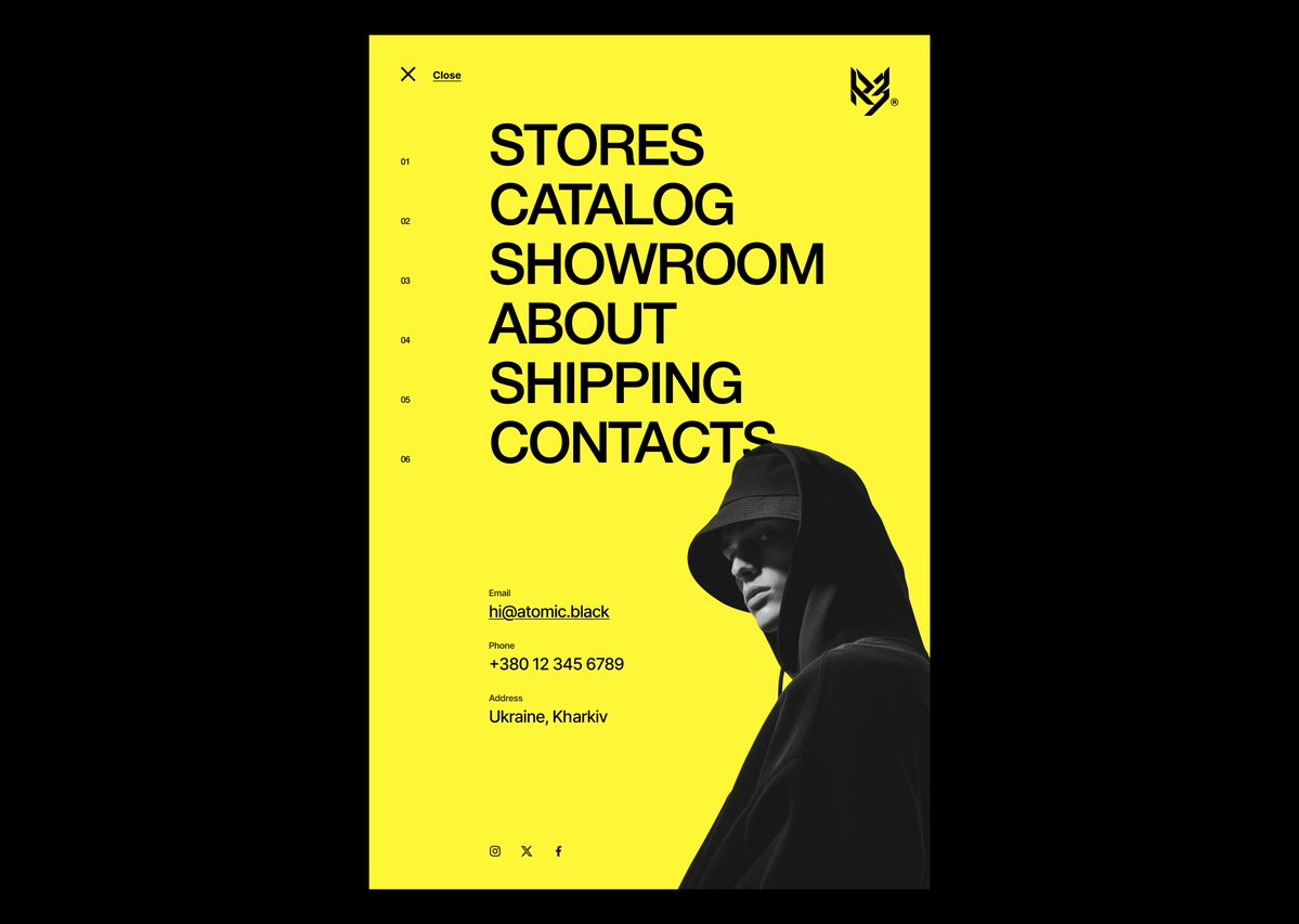 Oleg Kulik tweet media