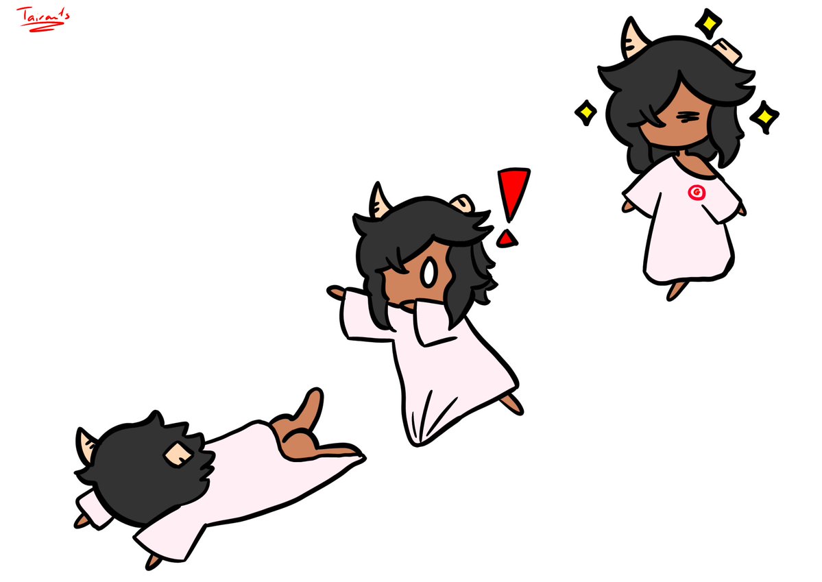 TaiRants tweet media