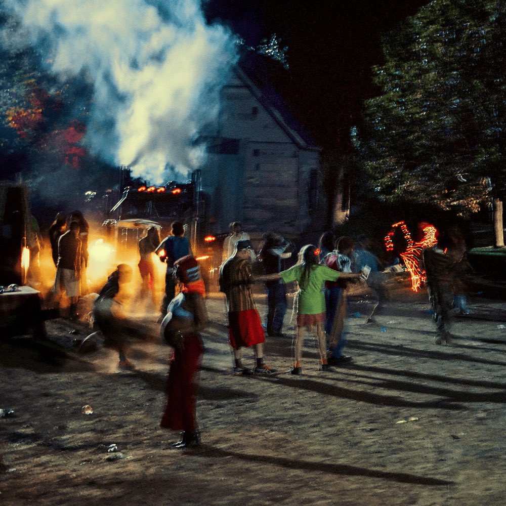 BLACKPINK Charts ⏳ tweet media