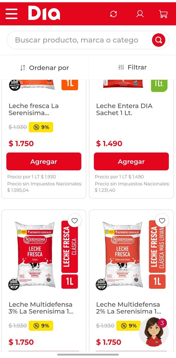 Jorge DL tweet media