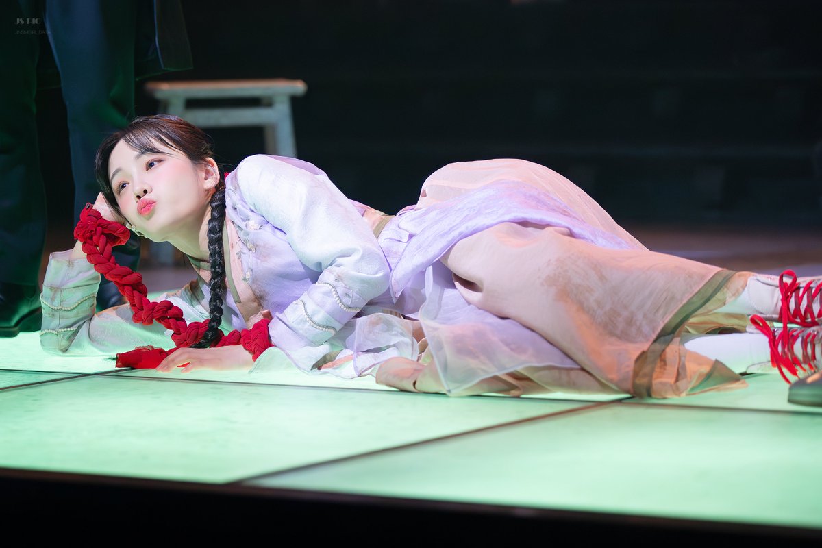 진심을 담은 순간 tweet media