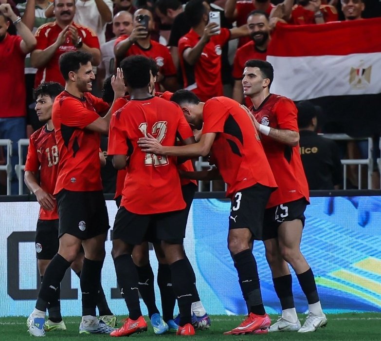 JM News Network tweet media