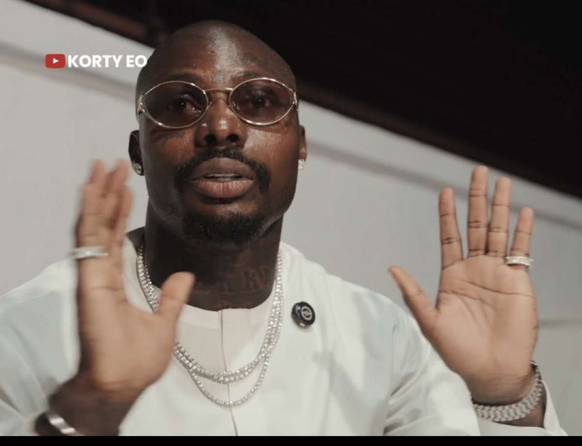 lobistars🇳🇬 tweet media