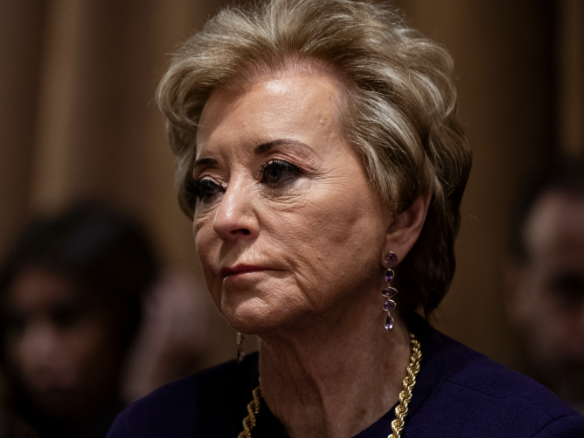 Scott Dworkin tweet media