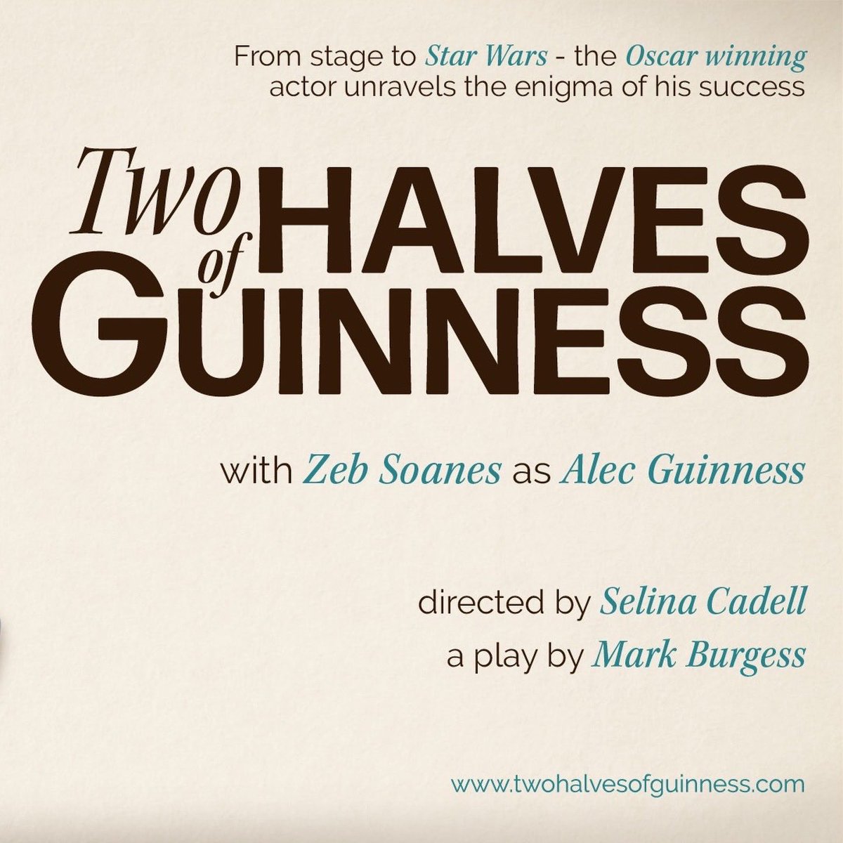 Zeb Soanes tweet media