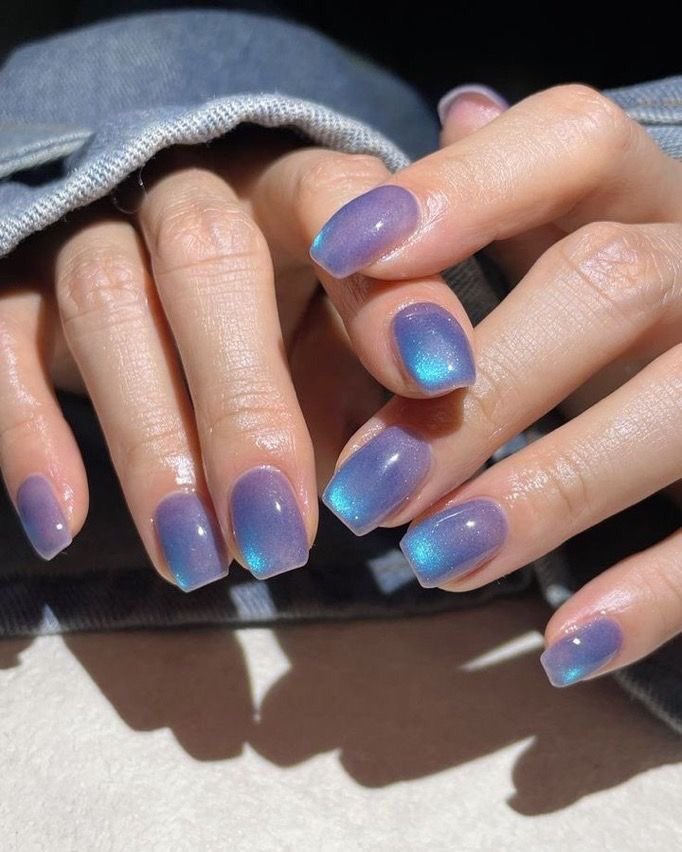 violet✧*｡ tweet media