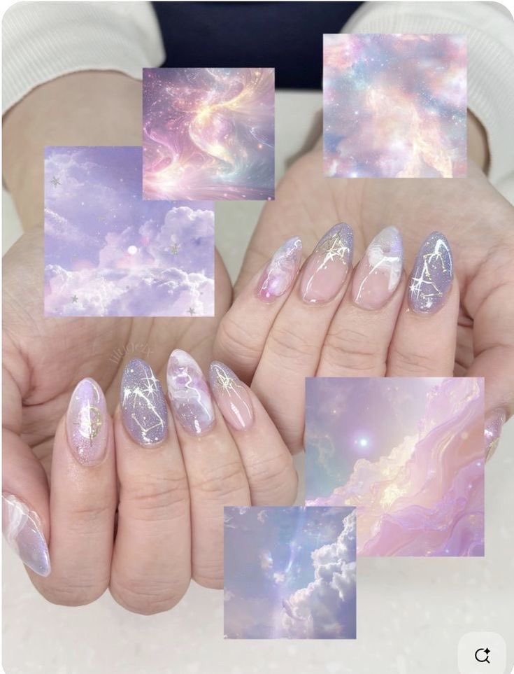 violet✧*｡ tweet media