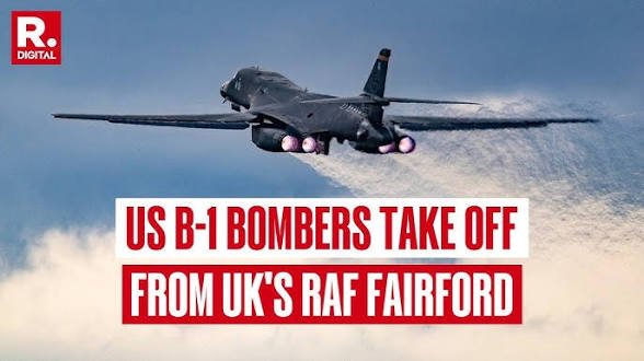 Roger van Egmond Ⓥ 𓃟 Pigoneer #GTTO tweet media