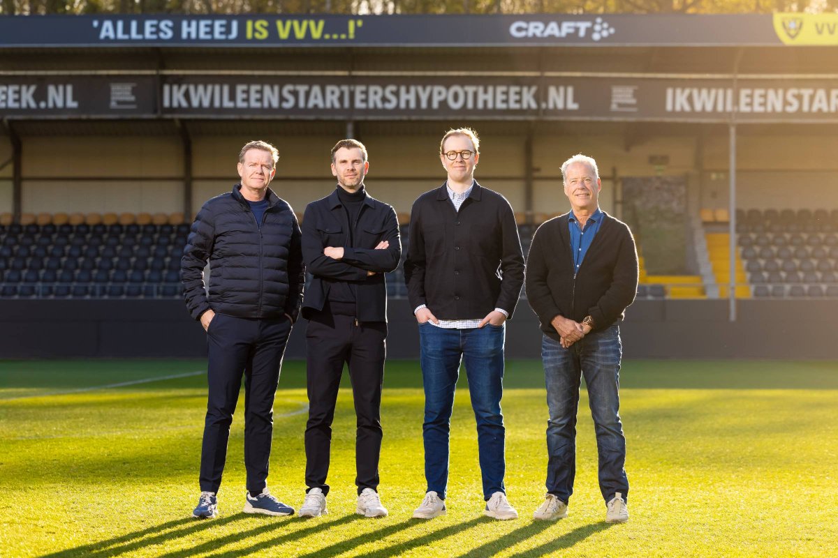 oranjefussball 🇳🇱 tweet media