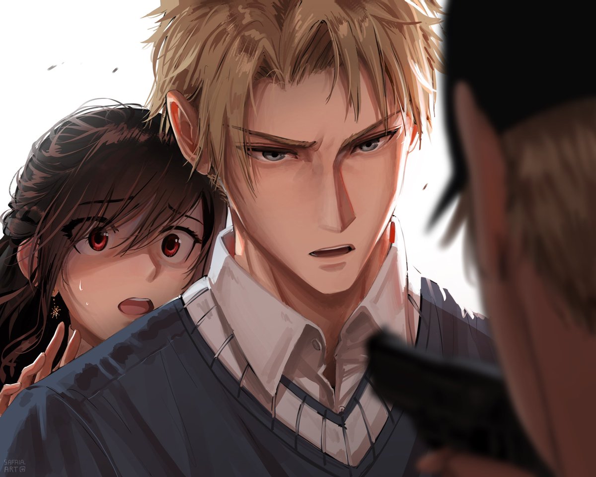 Safaia 🦋 tweet media