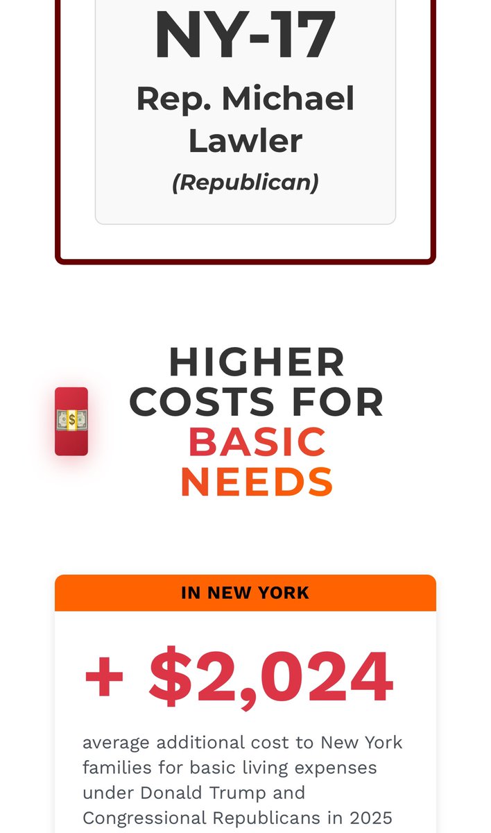 Empire State Voices tweet media