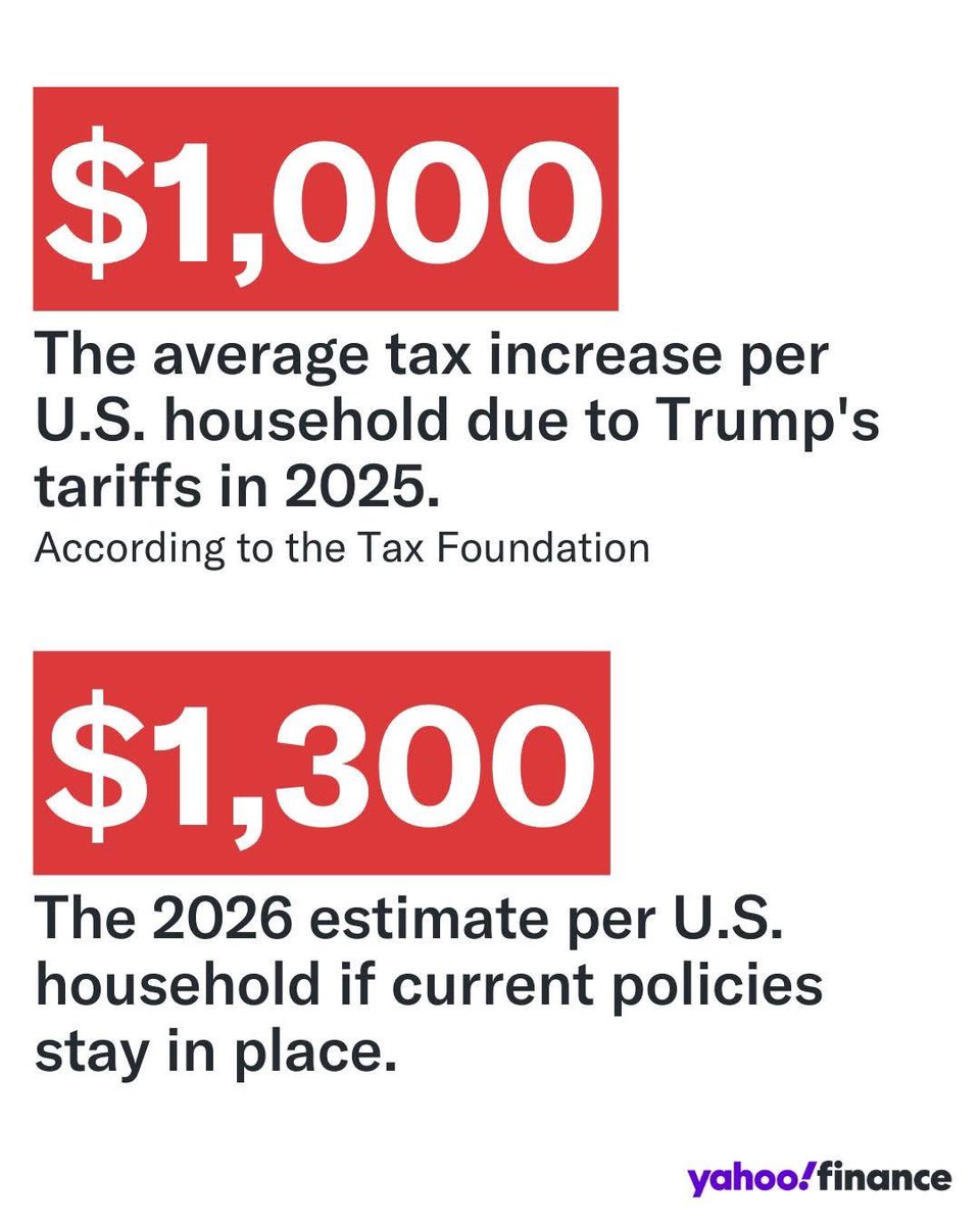 Empire State Voices tweet media