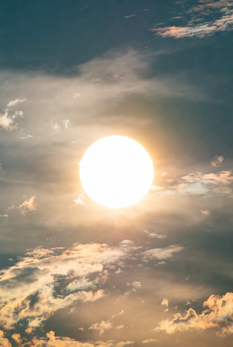 ORI ADE 👑 tweet media