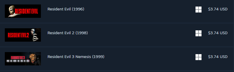 İdil Barbaros I Nasardae tweet media