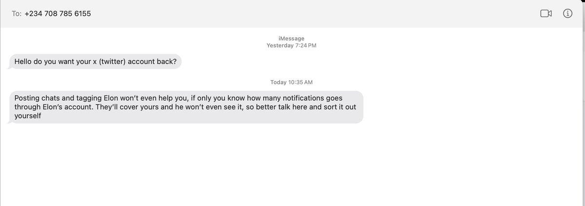 THE Billy Tucci!® (Teen Sensation) tweet media