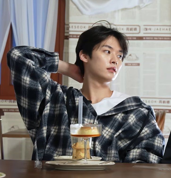 fennekin may (｡◝‿◜｡) tweet media