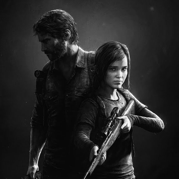 ScreenTime tweet media