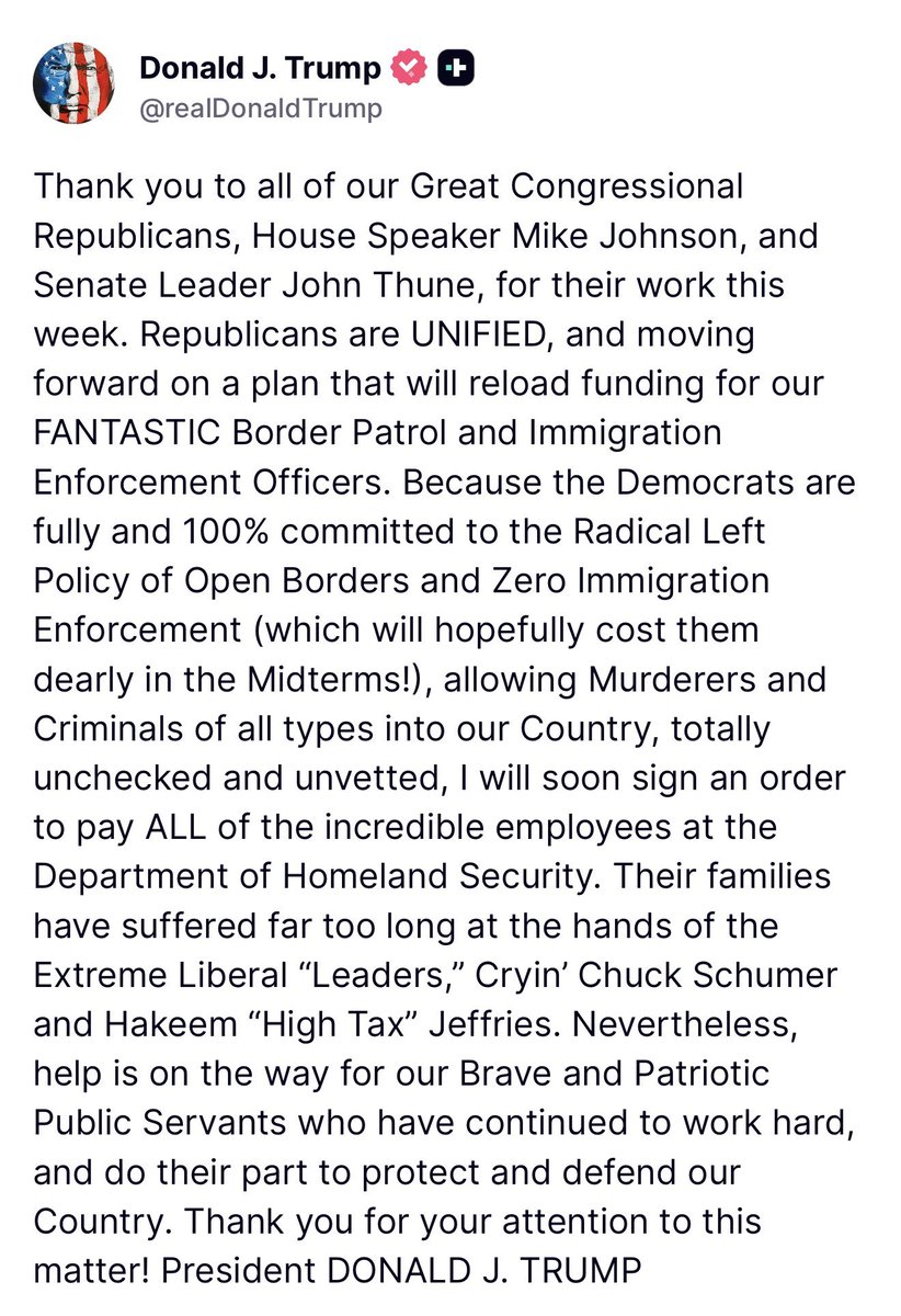 Gunther Eagleman™ tweet media