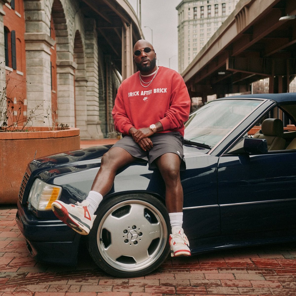 KicksFinder tweet media