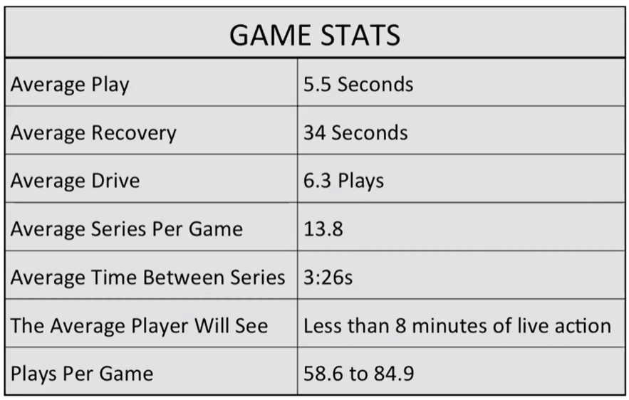 Brandon Beery tweet media