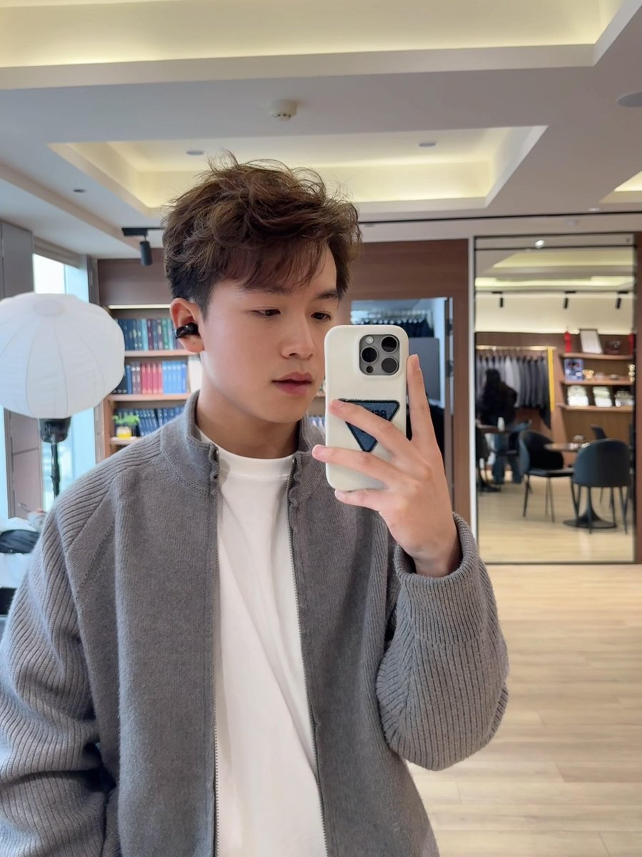 XiaotuRT's tweet photo. 年龄：28
坐标：内蒙古赤峰

本人找固玩，不打扰私生活，只寻求各自喜好，培训默契。如有缘分愿我们越来越好。

🛰️：wfc193521
（请备注来意，狗狗的话请直接叫爸爸） https://t.co/puH3vsGBDR
