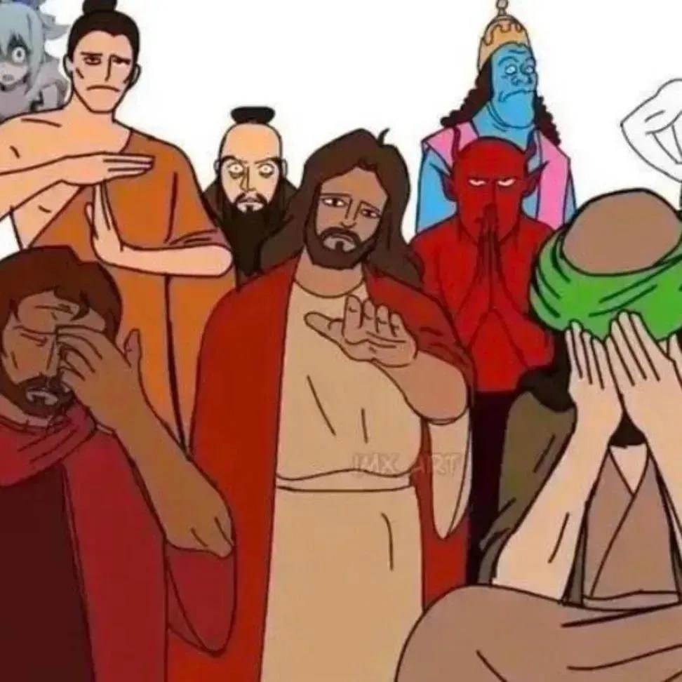 Fro Kwon tweet media