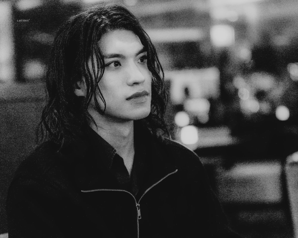 𝑳𝒂𝒔𝒕 𝑺𝒉𝒐𝒕𖤐 tweet media