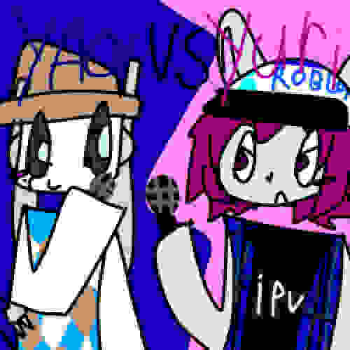 _dataEXPUNGED's tweet photo. Yaoi vs yuri rap battle who wins #skatinggrease #datagenskatinggrease #haileyskatinggrease #roblox #robloxarg https://t.co/bbykCpBYTd