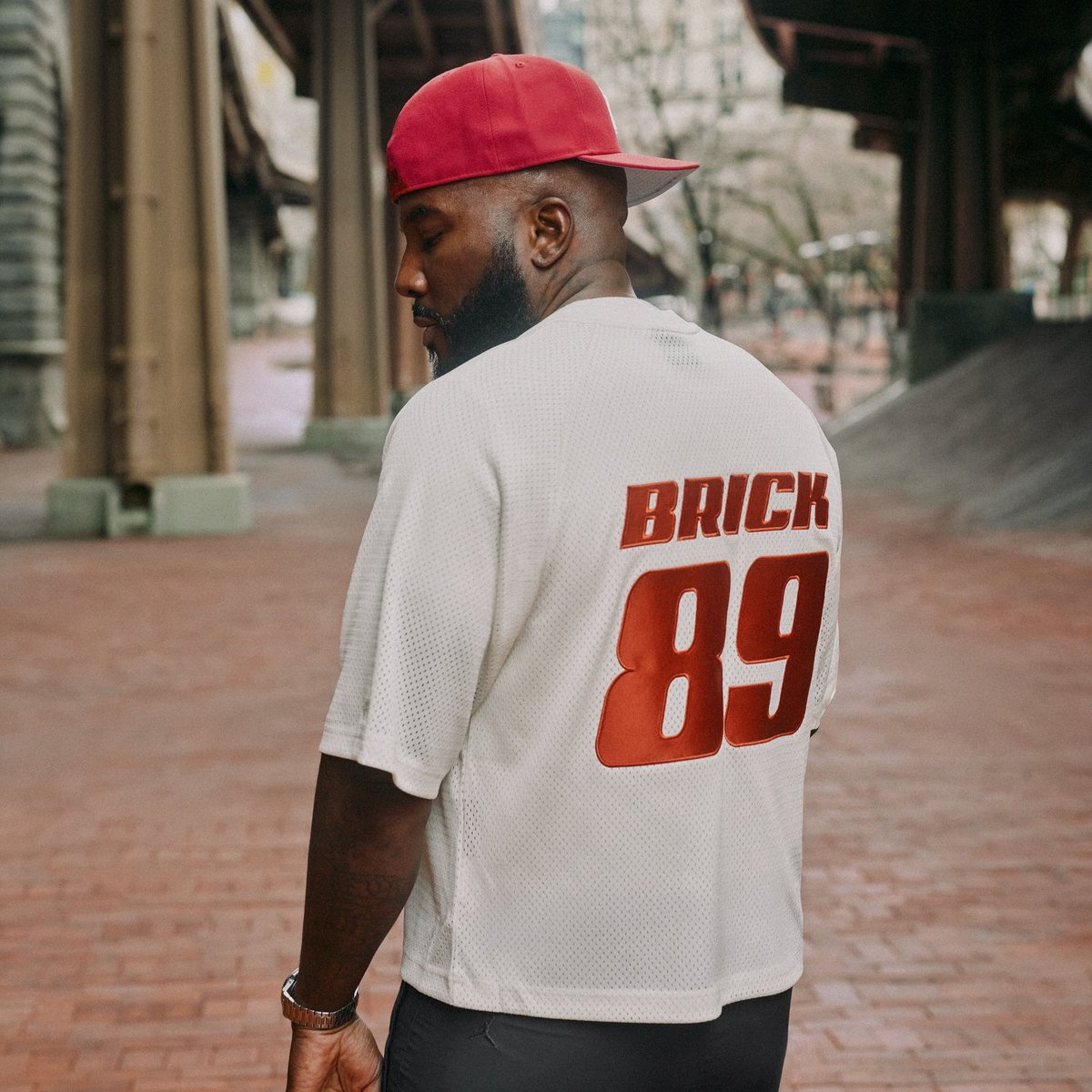 KicksFinder tweet media