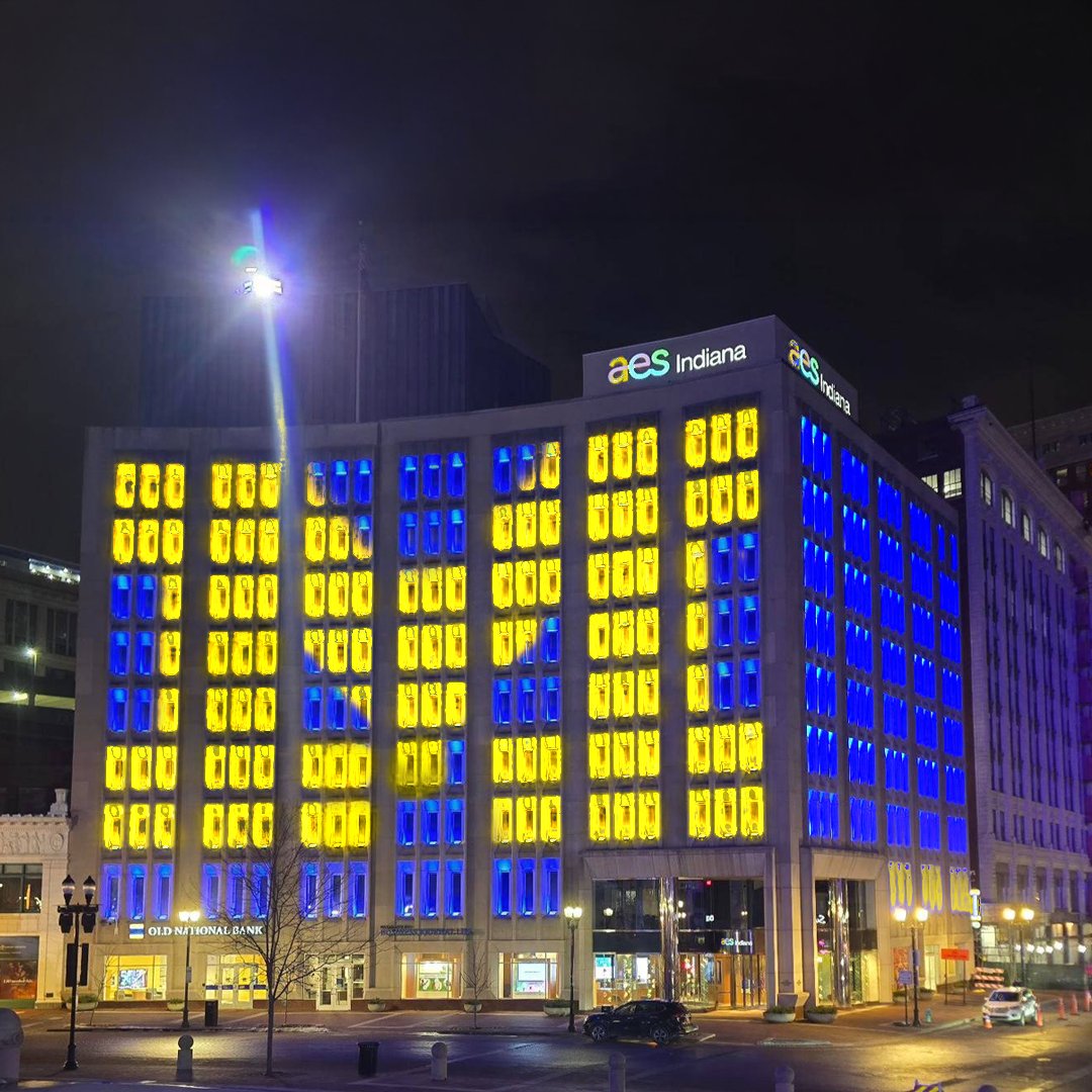 Swanky Wolverine tweet media