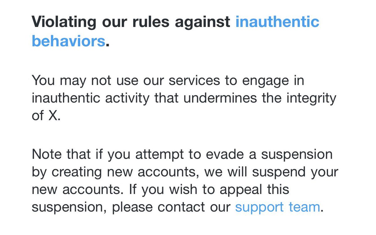 baby 𓇼 tweet media