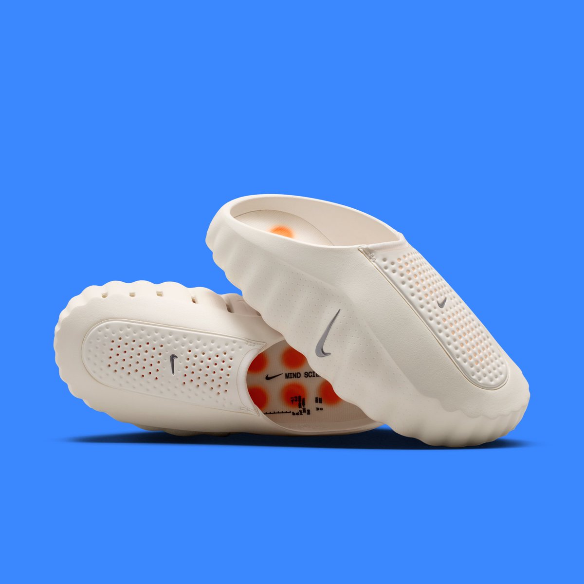 Info4Days tweet media