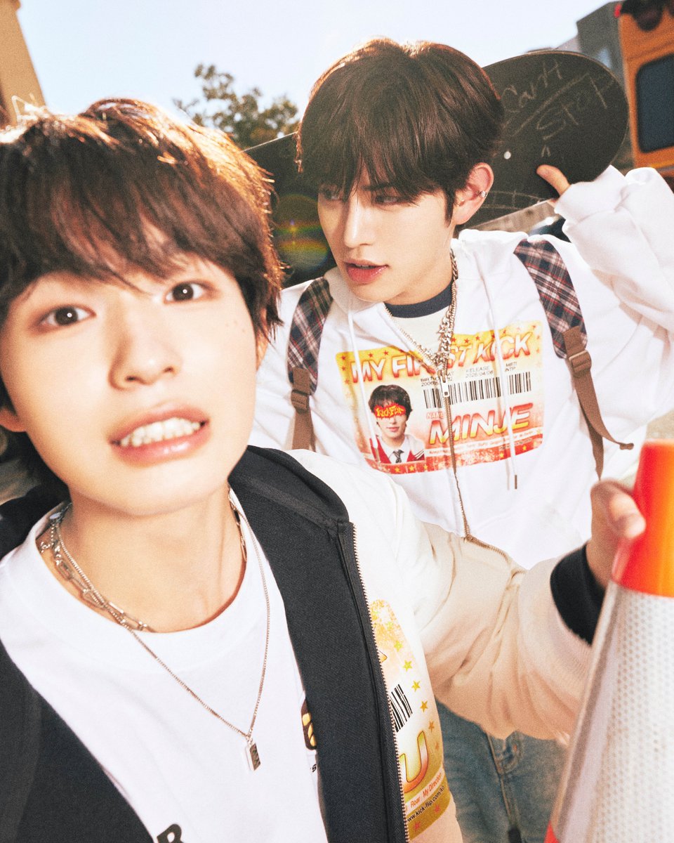 KickFlip tweet media