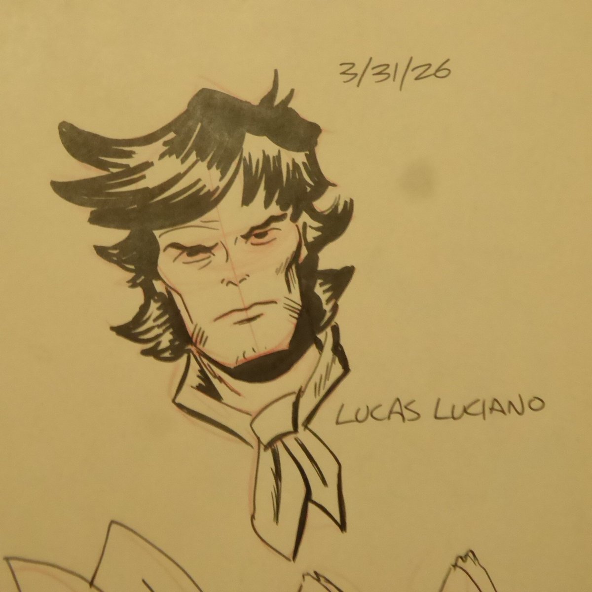 dylanostalgic tweet media