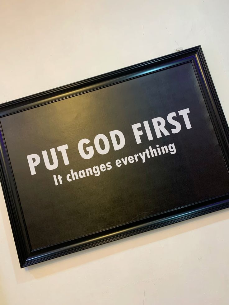 PresidgeBoss's tweet photo. #Inspiration #GraceForTheWorld #SuccessMindset #KeepGoing #successisthebestrevenge #JOYSOUND #KeepGoing #explore #wonderful #MotivationalQuotes #MotivationDaily https://t.co/vmgIYGYnln