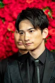 エピちゃん tweet media